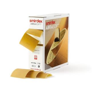 135-abrasoft-1-322x322-1.jpg سنباده رول اسفنجی پشت ابری اسمیردکس 135sp اسفنجی ابراسافت - تصویر 1