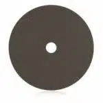 سنباده دیسکی (سوراخ مرکزی) اسمیردکس 350 کاغذ ضخیم دورال