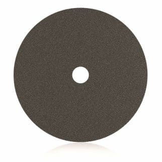 350-dural-ONE-CENTER-HOLE-disc-1-322x322-1.jpg سنباده دیسکی (سوراخ مرکزی) اسمیردکس 350 کاغذ ضخیم دورال - تصویر 1