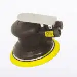 دستگاه سنباده زن بادي(اوربیتال)-5 اينچ آئوريتا (AT-15)