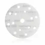 سنباده دیسکی پشت کرکی اسمیردکس 830 فیلمی آلوکس
