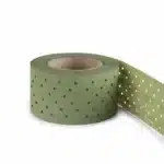 سنباده رولی اسمیردکس 840 پیش‌بریده چندسوراخ سرامیکی