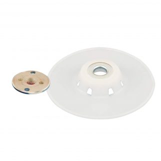 939-fiber-baking-pad-white-set-322x322-1.jpg صفحه پشت سنباده اسمیردکس 939 پشتی فیبری - تصویر 1