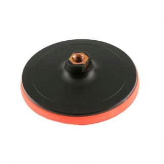944-PU-baking-pad-economy-322x322-1.jpg صفحه پشت سنباده اسمیردکس 944 پشتی پلییورتان اقتصادی - تصویر 1