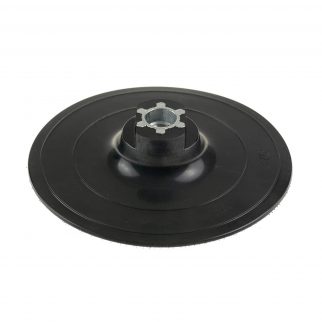 946-Plastic-velour-baking-pad-professional-322x322-1.jpg صفحه پشت سنباده اسمیردکس 946 پشتی پلاستیکی پشت کرکی حرفهای - تصویر 1
