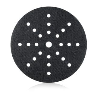948-Black-Pad-baking-pad-1-322x322-1.jpg صفحه پشت سنباده اسمیردکس 948 - تصویر 1