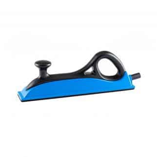 966-dust-extraction-hand-sander-with-velcro-backing-large-322x322-1.jpg سنباده دستی اسمیردکس 966 دستی سنباده با مکش گردوغبار - تصویر 1