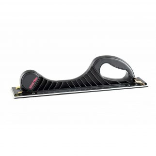 966-metallic-velcro-hand-sander-black-322x322-1.jpg سنباده دستی اسمیردکس 966 دستی فلزی سنباده - تصویر 1