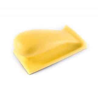 967-ergonomic-hand-sanding-velour-discs-70x125-1-322x322-1.jpg سنباده دستی اسمیردکس 967 دستی سنباده ارگونومیک برای ورق پشت کرکی - تصویر 1