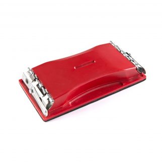 967-ergonomic-rubber-hand-sanding-block-for-sheets-322x322-1.jpg سنباده دستی اسمیردکس 967 دستی سنباده ارگونومیک برای ورق - تصویر 1