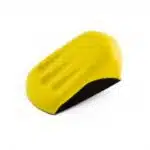سنباده دستی اسمیردکس 967 دستی سنباده برای دیسک پشت کرکی ۱۲۵mm