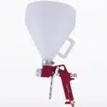 پيستوله كنتكس پاش آئوريتا FR-301