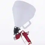 پيستوله كنتكس پاش آئوريتا   FR-301A