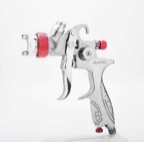 H887-_1.3MM.jpeg پيستوله(رنگپاش) آئوريتا H-887- اچ وي ال پي- سه تنظيم- كاسه رو پلاستيكي -600CC - تصویر 1