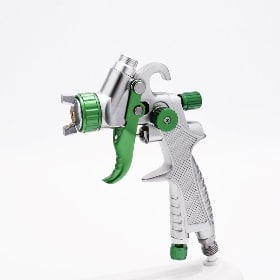 H891_NOZZLE_0.8MM.jpeg پيستوله(رنگپاش)آئوريتا H891 (سايه پاش) سه تنظيم -كاسه رو پلاستيكي 250ميل - سوزن 0.8 - تصویر 1