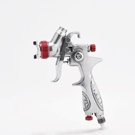 MININ_887_nozzle_0.8.jpeg پيستوله(رنگپاش)آئوريتا Mini 887 (سايه پاش) سه تنظيم -كاسه رو پلاستيكي 125ميل - تصویر 1