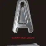 پایه نگهدارنده پیستوله ایتالکو (QJ-A)