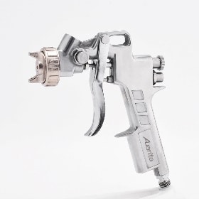 SPRY-S990G_1_7.jpeg پيستوله (رنگپاش) 600CC كاسه AL با سوزن اضافه 1/7 - تصویر 1