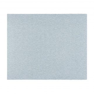 smirdex-140-silicon-carbide-paper-sheets-01-1-322x322-1.jpg ورق سنباده پوساب اسمیردکس 140 فینیشینگ کاربید سیلیکون - تصویر 1