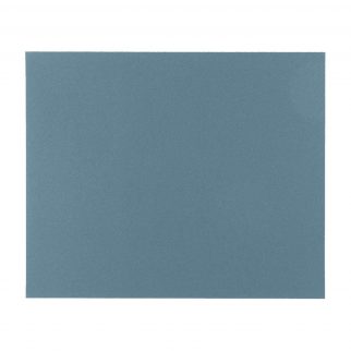 smirdex-270-waterproof-paper-sheet-01-2-322x322-1.jpg ورق سنباده پوساب اسمیردکس 270 ضدآب کاربید سیلیکون - تصویر 1