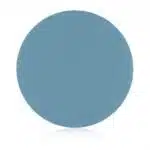 سنباده دیسکی پشت کرکی اسمیردکس 270 ضدآب کاربید سیلیکون