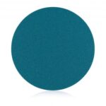 سنباده دیسکی پشت کرکی اسمیردکس 335 کاغذ ضخیم زیرکونیا