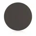 سنباده دیسکی پشت کرکی اسمیردکس 355 کاغذ ضخیم سنگ و مرمر