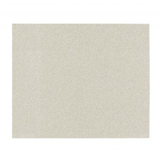 smirdex-510-white-line-velour-paper-sheets-01-322x322-1.jpg ورق سنباده پوساب اسمیردکس 510 سفید - تصویر 1