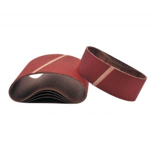 smirdex-630-x-cloth-belts-01-322x322-1.jpg تسمه سنباده اسمیردکس 630 پارچهای ایکس-کلاث - تصویر 1