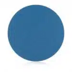 سنباده دیسکی پشت کرکی اسمیردکس 635 زیرکونیا