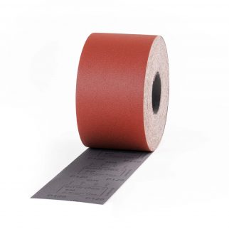 smirdex-640-superflex-rolls-01-322x322-1.jpg سنباده رولی اسمیردکس 640 پارچهای جی-سوپرفلکس - تصویر 1