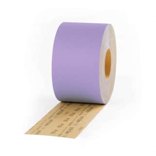 smirdex-740-ceramic-line-velour-paper-rolls-01-322x322-1.jpg سنباده رولی اسمیردکس 740 /پشت کرکی سرامیکی - تصویر 1