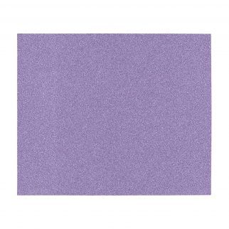 smirdex-740-ceramic-line-velour-sheets-01-322x322-1.jpg ورق سنباده پوساب اسمیردکس 740 سرامیکی - تصویر 1