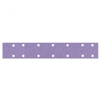 smirdex-740-ceramic-line-velour-strips-01-322x322-1.jpg سنباده نواری و ورقهای اسمیردکس 740 و ورق کاغذی سرامیکی - تصویر 1