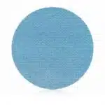 سنباده دیسکی پشت کرکی اسمیردکس 750 توری سرامیکی
