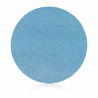 smirdex-750-ceramic-net-discs-01-322x322-1.jpg سنباده دیسکی پشت کرکی اسمیردکس 750 توری سرامیکی - تصویر 1