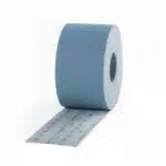 سنباده رولی اسمیردکس 750 توری سرامیکی