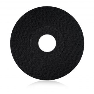 smirdex-948-soft-interface-pad-01-1-322x322-1.jpg صفحه پشت سنباده اسمیردکس 948 میانی نرم - تصویر 1