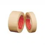 نوار چسب رنگ‌کاری اسمیردکس 990 خودرو (۸۰ درجه)