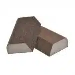 سنباده مکعبی اسمیردکس 920 ۴×۴ ترکیبی