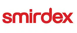 Smirdex Logo