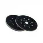 صفحه پشت سنباده اسمیردکس 950 میانی نرم (۳۳ سوراخ، ۱۲۵mm)